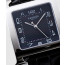 에르메스 H 아워 30mm-26