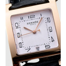 에르메스 H 아워 30mm-27