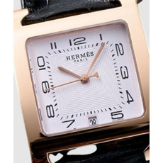 에르메스 H 아워 30mm-27