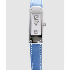 에르메스 켈리 워치-8