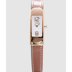 에르메스 켈리 워치-11