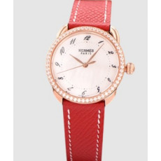 에르메스 아쏘 여성용-2