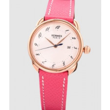 에르메스 아쏘 여성용-4