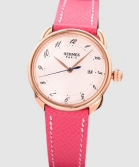 에르메스 아쏘 여성용-4