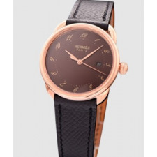 에르메스 아쏘 여성용-5