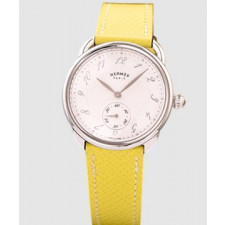 에르메스 아쏘 여성용-6