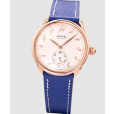 에르메스 아쏘 여성용-7