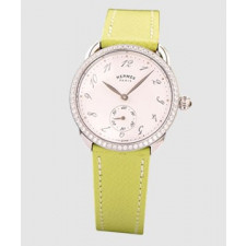 에르메스 아쏘 여성용-8