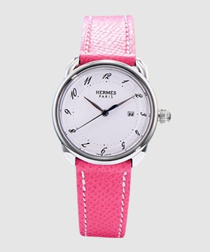 에르메스 아쏘-2