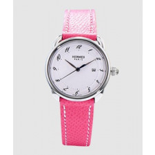 에르메스 아쏘-2