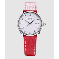 에르메스 아쏘-3