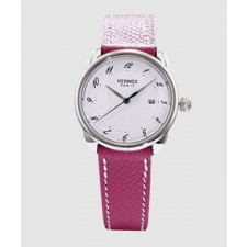 에르메스 아쏘-4