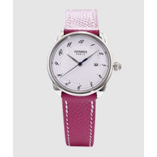 에르메스 아쏘-4