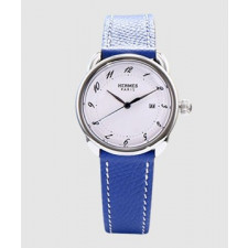 에르메스 아쏘-5