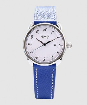 에르메스 아쏘-5