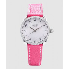 에르메스 아쏘-8