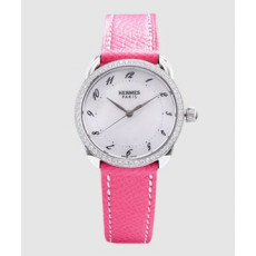 에르메스 아쏘-8