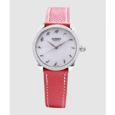 에르메스 아쏘-9