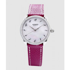 에르메스 아쏘-10