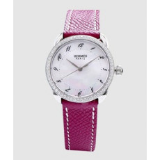 에르메스 아쏘-10