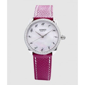 에르메스 아쏘-10