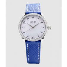 에르메스 아쏘-11