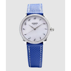 에르메스 아쏘-11