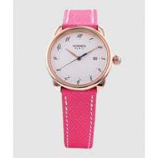 에르메스 아쏘-14