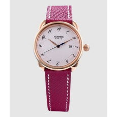 에르메스 아쏘-16