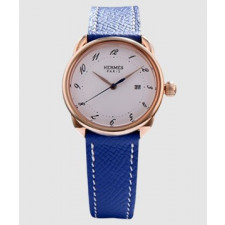 에르메스 아쏘-17