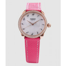 에르메스 아쏘-19