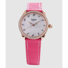 에르메스 아쏘-19