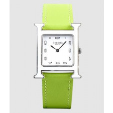 에르메스 H 아워 30mm-28