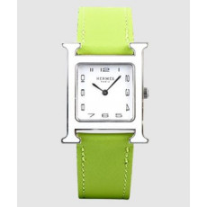 에르메스 H 아워 30mm-28
