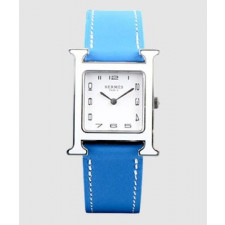 에르메스 H 아워 30mm-29