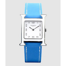 에르메스 H 아워 30mm-29