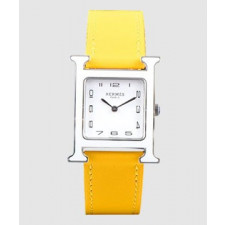 에르메스 H 아워 30mm-30