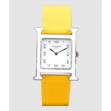 에르메스 H 아워 30mm-30