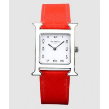 에르메스 H 아워 30mm-31