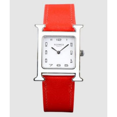 에르메스 H 아워 30mm-31