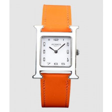 에르메스 H 아워 30mm-32