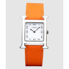 에르메스 H 아워 30mm-32
