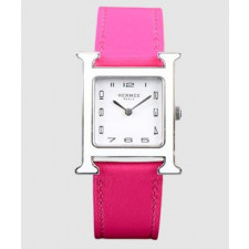 에르메스 H 아워 30mm-33