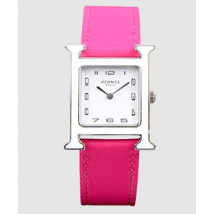 에르메스 H 아워 30mm-33