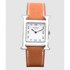 에르메스 H 아워 30mm-34