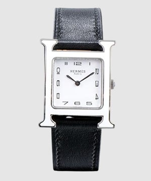 에르메스 H 아워 30mm-35