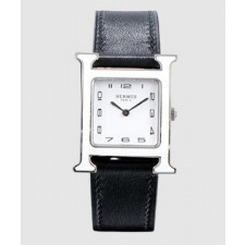 에르메스 H 아워 30mm-35