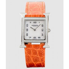 에르메스 H 아워 26mm-29 W036817WW00