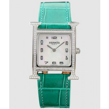 에르메스 H 아워 26mm-30 W036817WW00