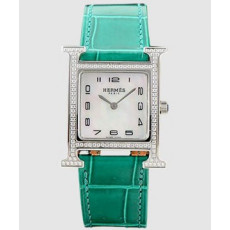 에르메스 H 아워 26mm-30 W036817WW00